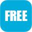 ./images/category/free.png