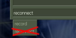 Block_Reconnect_Respawn.amxx