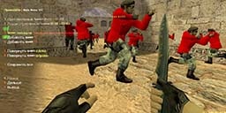 MapSpawnsEditor_RBS.amxx