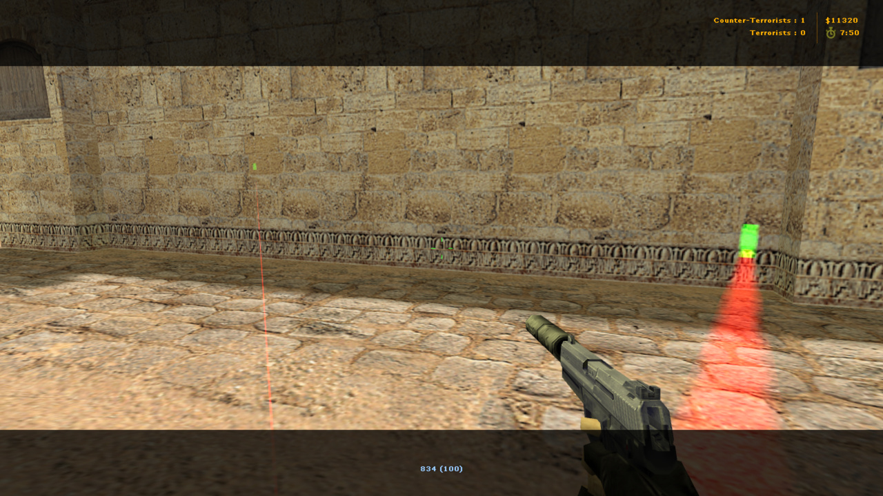 AC Spectator ESP screen0