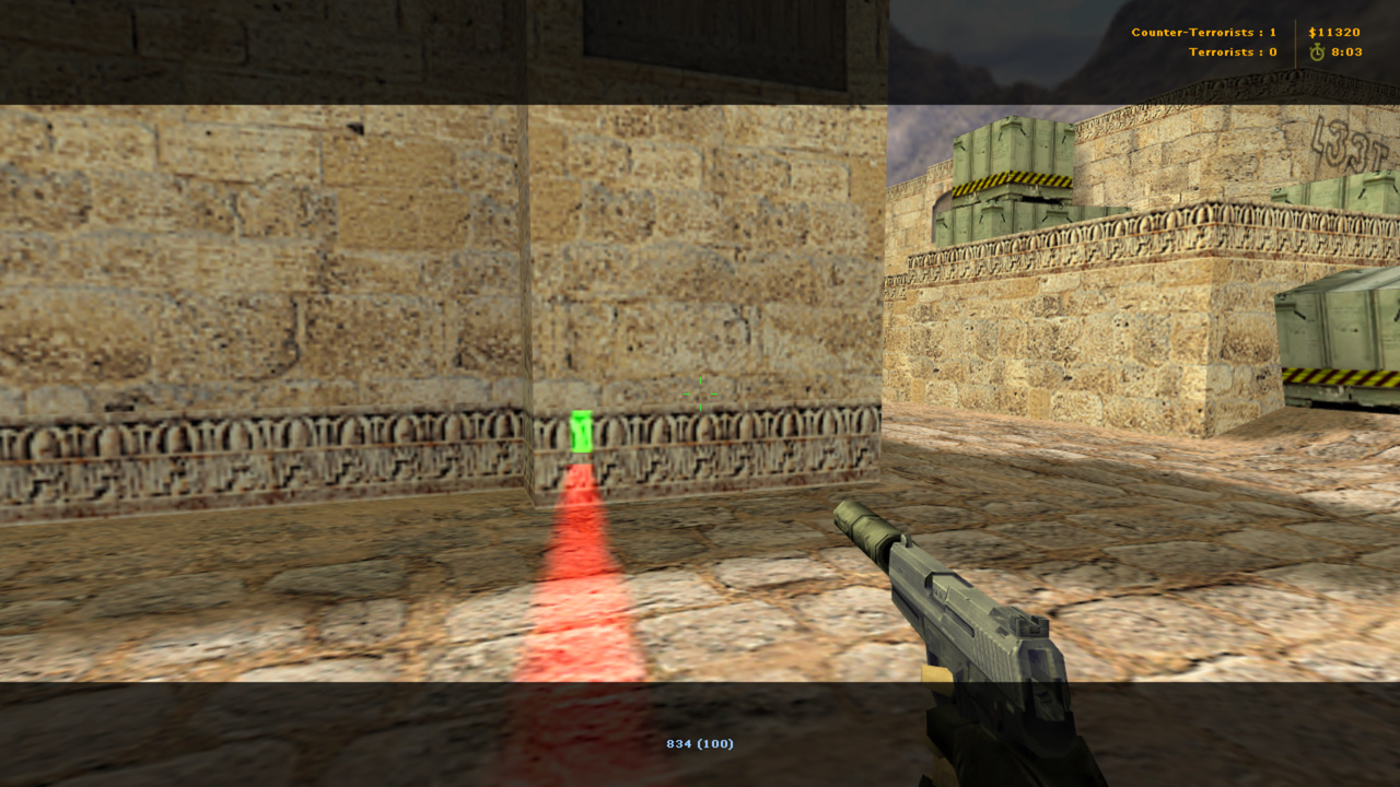 AC Spectator ESP screen1