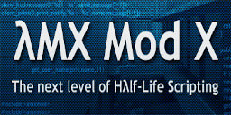 amxmodxxx.amxx