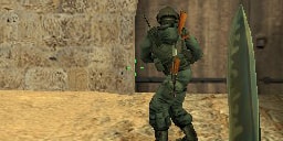 backweapons_rbs.amxx