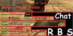 chat_rbs.amxx