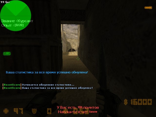 CsStats ResetScore screen4