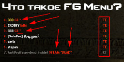 fg_menu.amxx