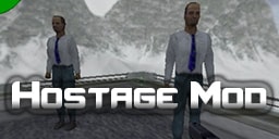 hostage_mod.amxx