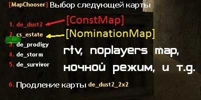 mapchooser_rbs.amxx