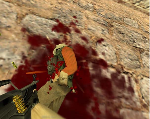 Ultimate Effects screen1