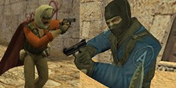 ultimate_models.amxx