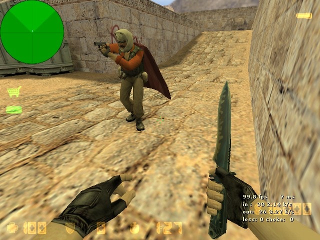 Ultimate Models screen0