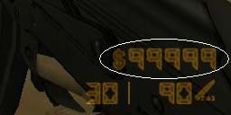 unlimited_money.amxx