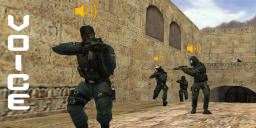 voicechat_rbs.amxx
