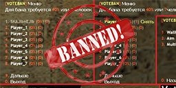 voteban_rbs.amxx